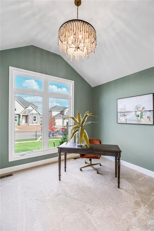 4202 W 158th Terrace — photo 6