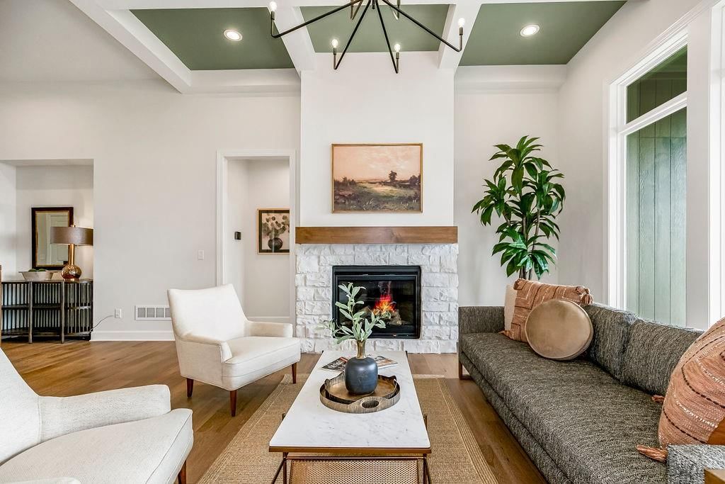 4202 W 158th Terrace — photo 7