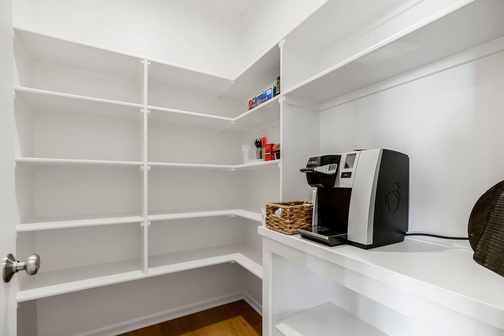 4202 W 158th Terrace — photo 13