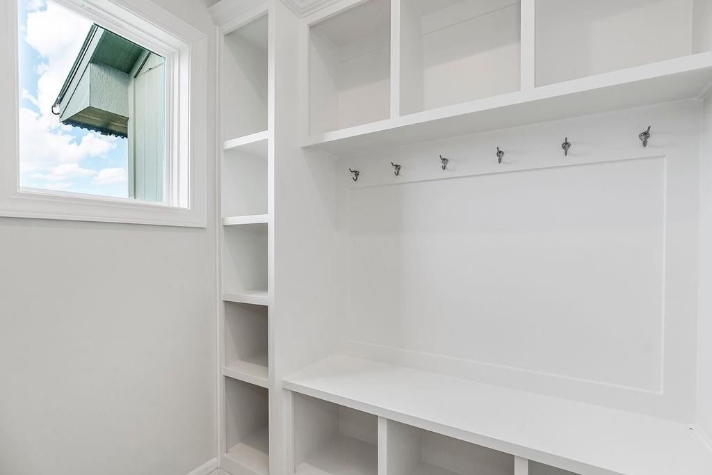 4202 W 158th Terrace — photo 15