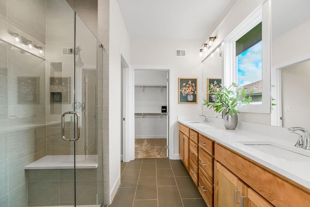 4202 W 158th Terrace — photo 17