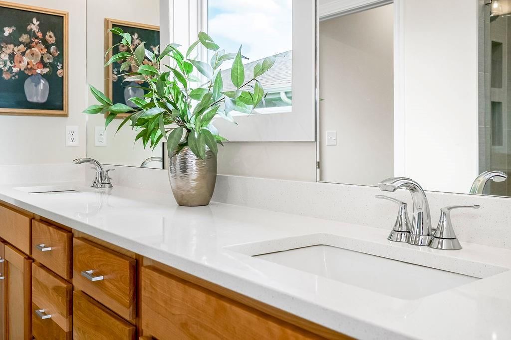 4202 W 158th Terrace — photo 18