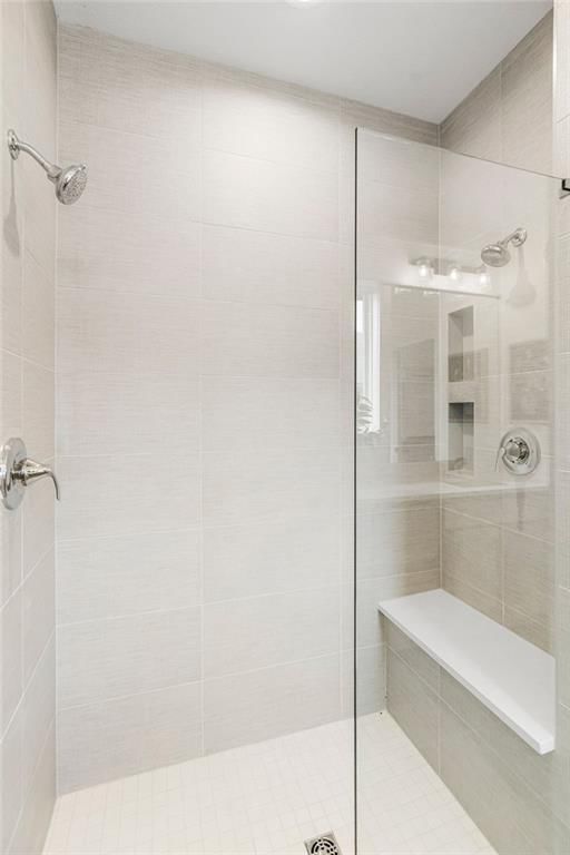 4202 W 158th Terrace — photo 19