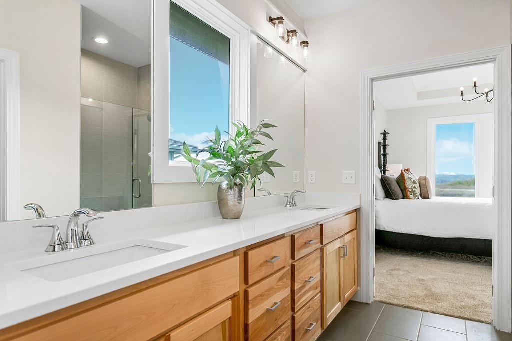4202 W 158th Terrace — photo 20