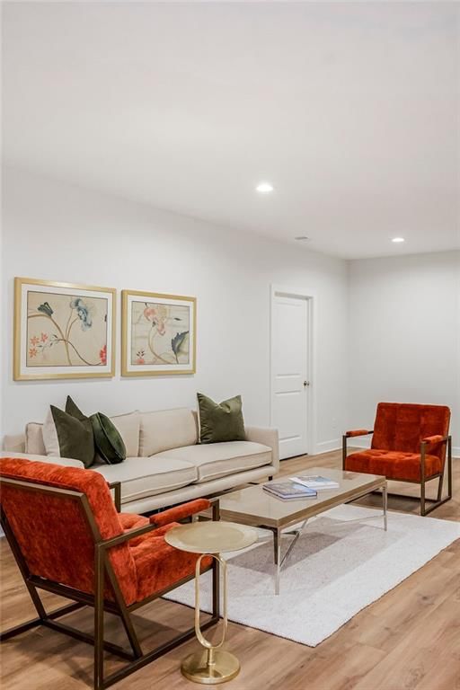 4202 W 158th Terrace — photo 22