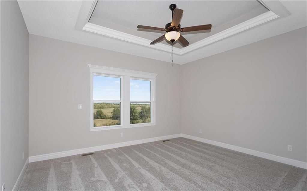 11445 N Auburndale Circle — photo 5