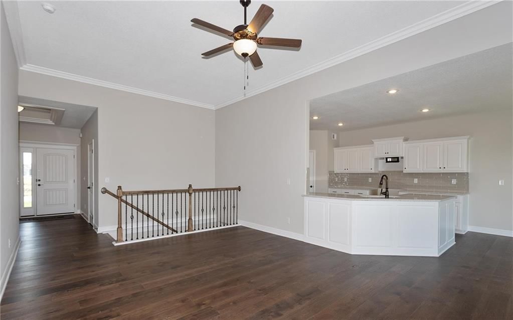 11445 N Auburndale Circle — photo 7
