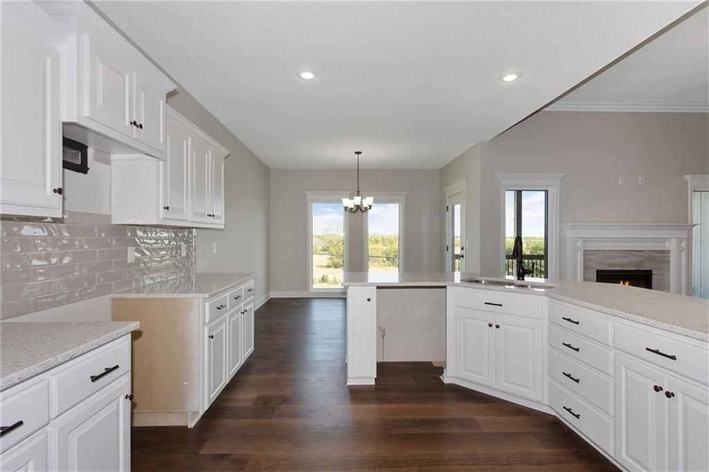 11445 N Auburndale Circle — photo 9
