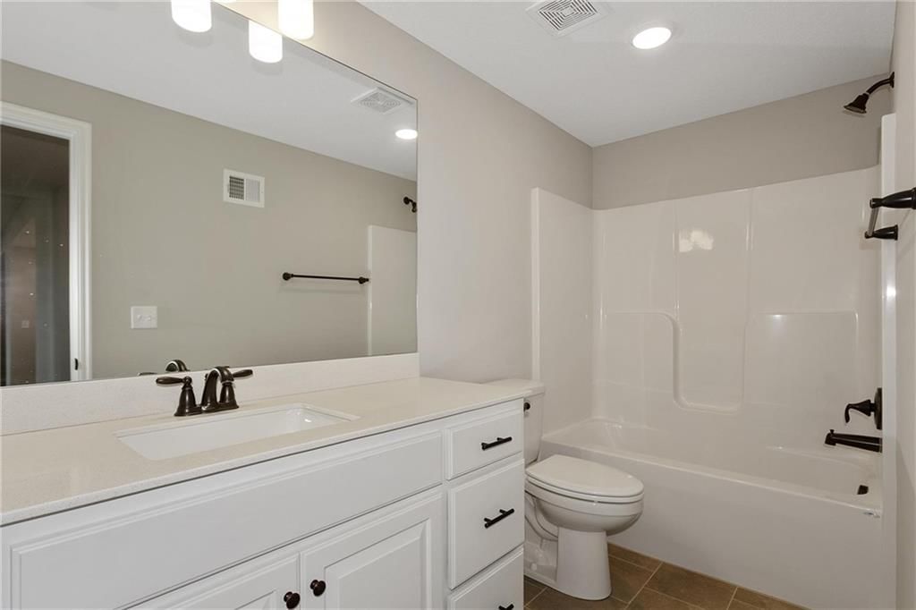11445 N Auburndale Circle — photo 10