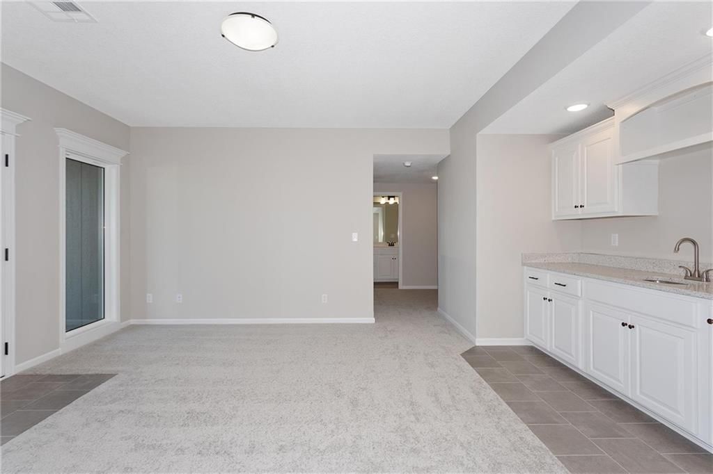 11445 N Auburndale Circle — photo 11