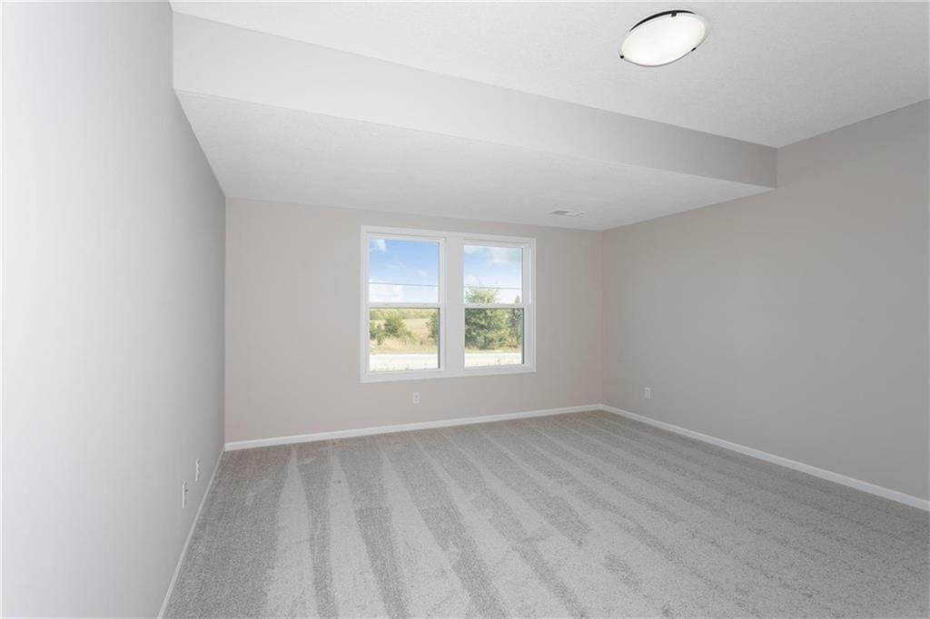 11445 N Auburndale Circle — photo 12