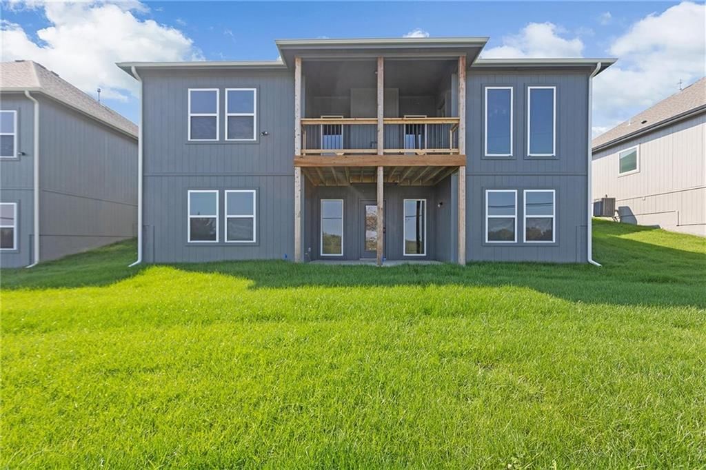 11445 N Auburndale Circle — photo 13