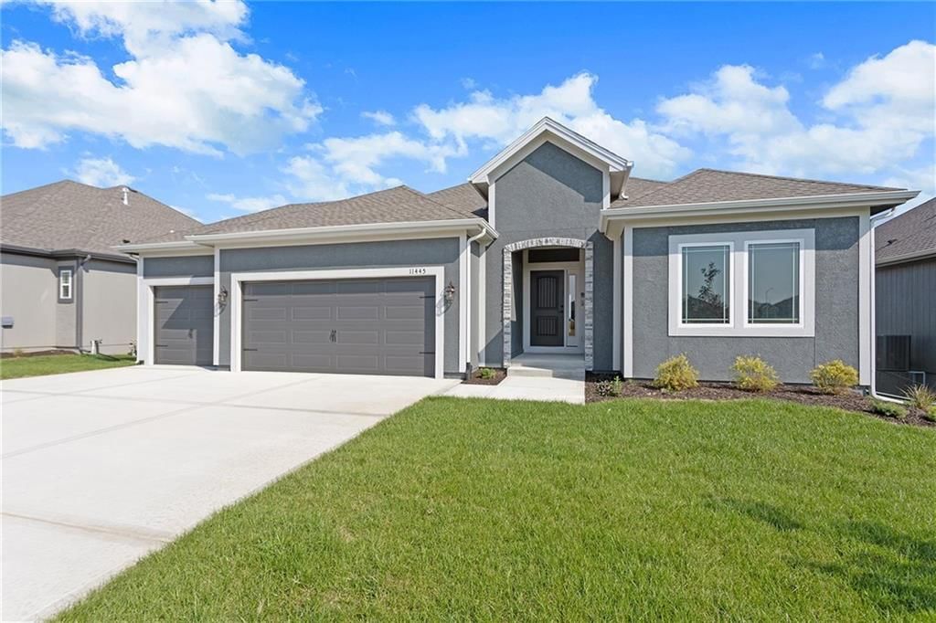 11445 N Auburndale Circle — photo 14