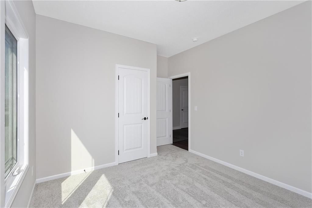 11445 N Auburndale Circle — photo 15