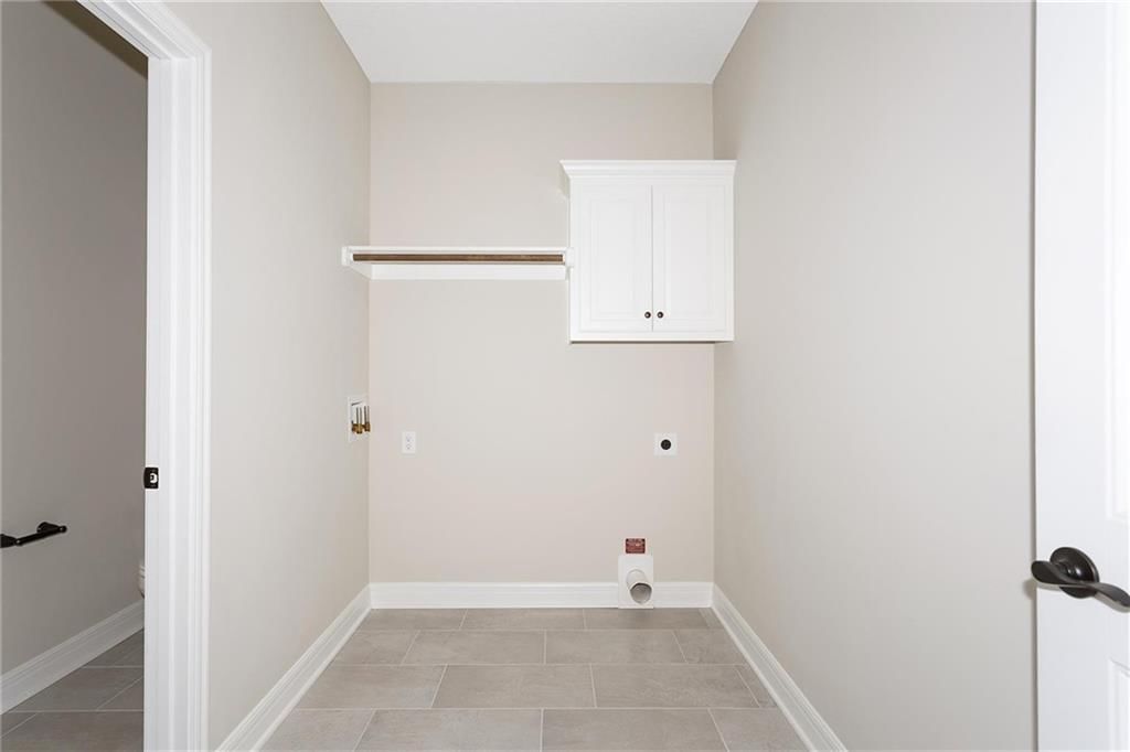 11445 N Auburndale Circle — photo 16