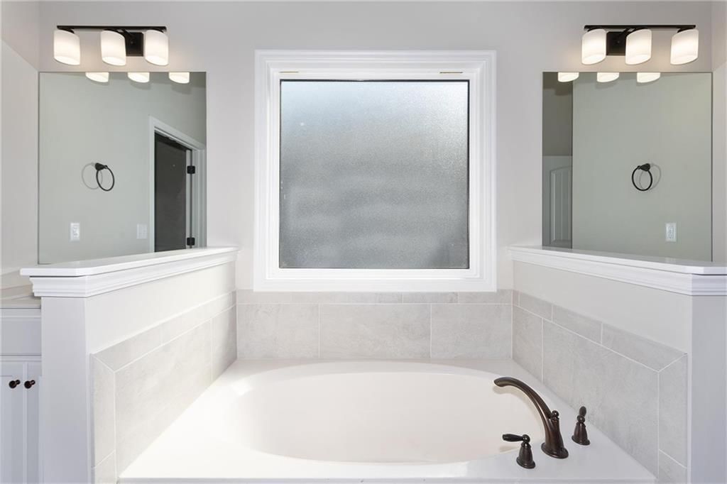 11445 N Auburndale Circle — photo 17