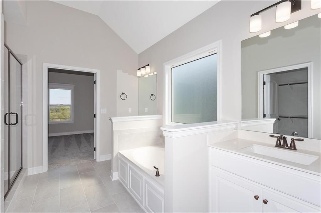 11445 N Auburndale Circle — photo 18