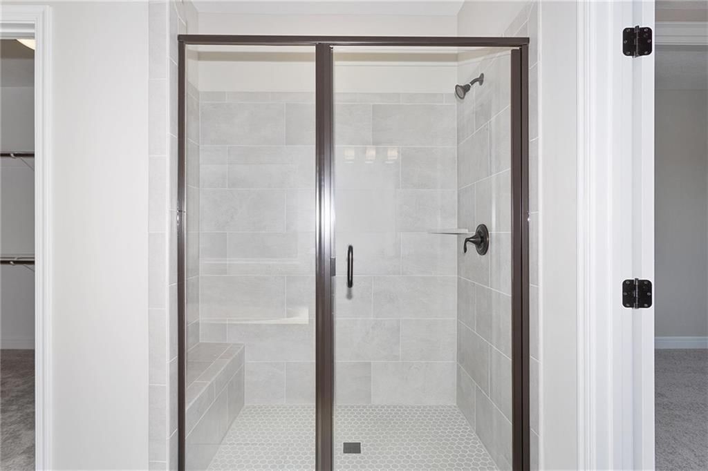 11445 N Auburndale Circle — photo 19