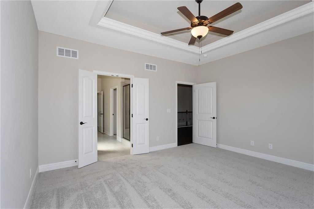11445 N Auburndale Circle — photo 20