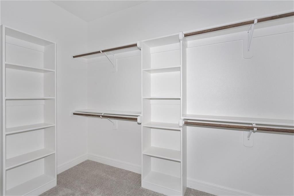 11445 N Auburndale Circle — photo 21