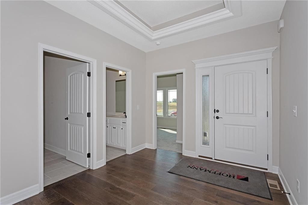 11445 N Auburndale Circle — photo 22