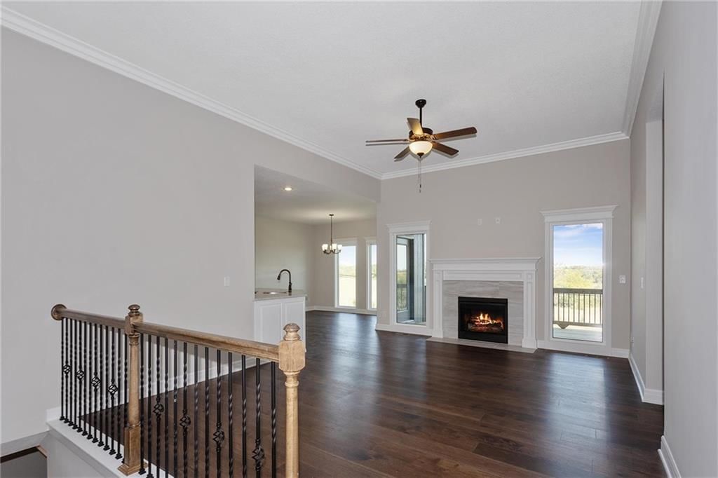 11445 N Auburndale Circle — photo 23