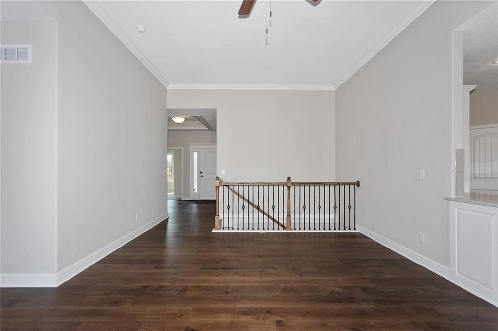 11445 N Auburndale Circle — photo 24