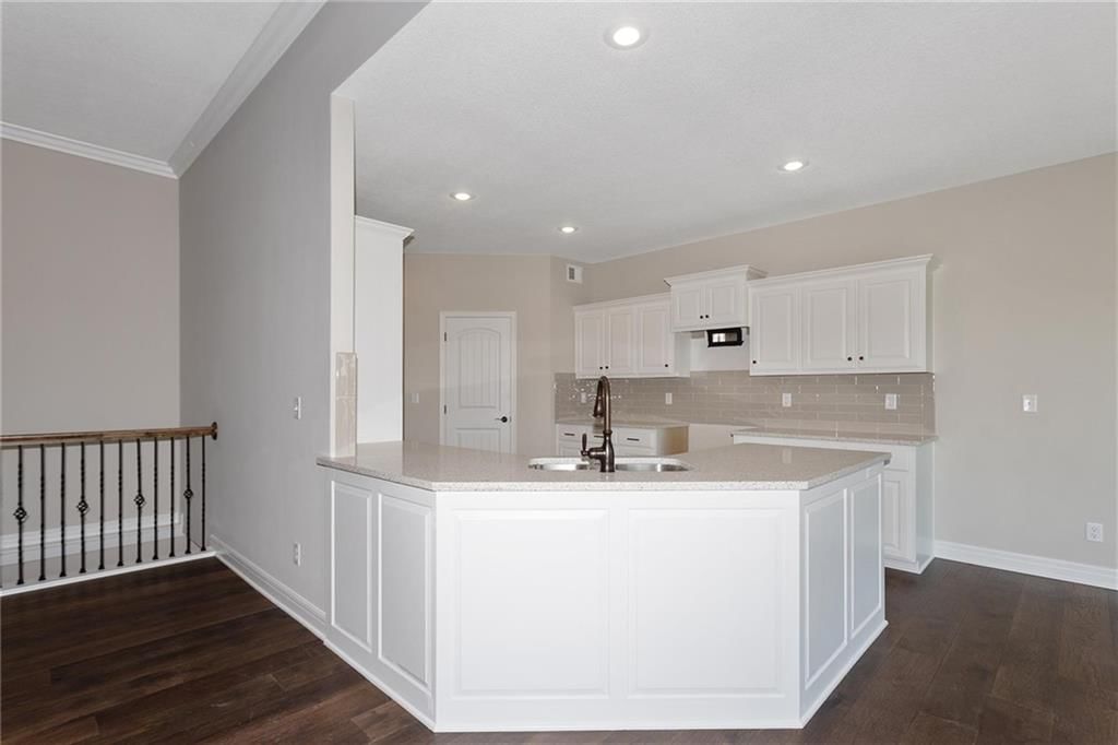 11445 N Auburndale Circle — photo 25
