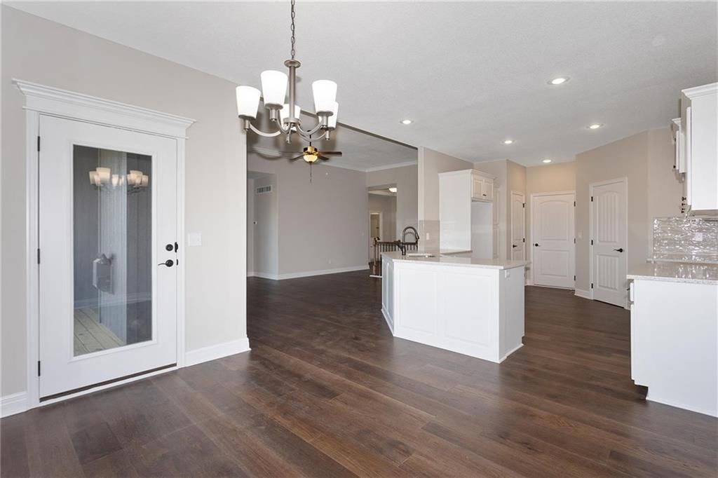 11445 N Auburndale Circle — photo 26