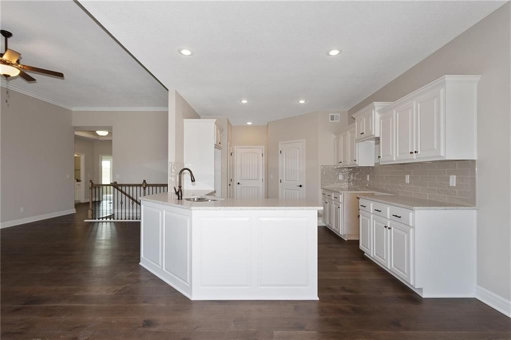 11445 N Auburndale Circle — photo 27