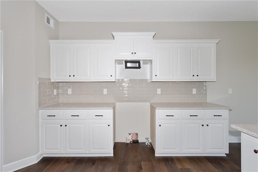 11445 N Auburndale Circle — photo 28