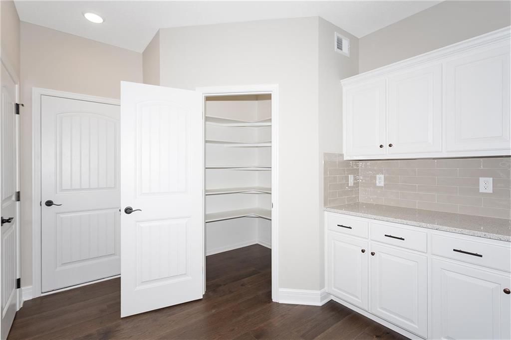 11445 N Auburndale Circle — photo 29