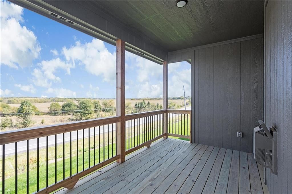 11445 N Auburndale Circle — photo 30
