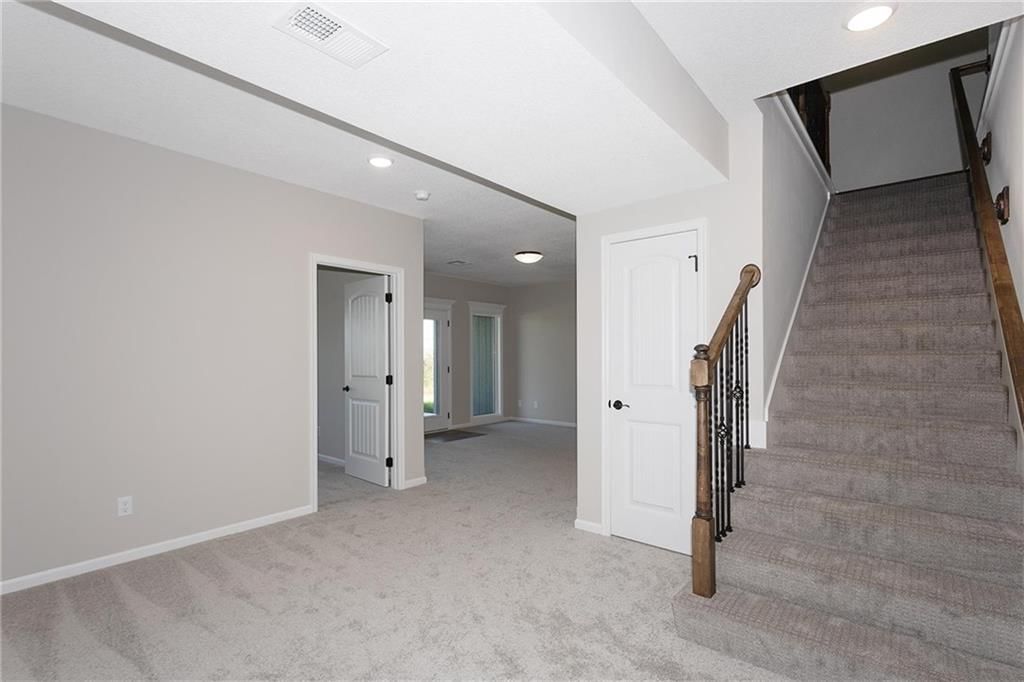 11445 N Auburndale Circle — photo 31