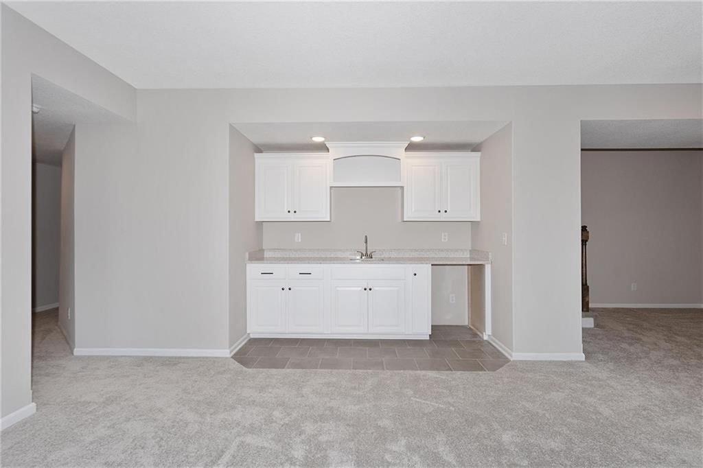 11445 N Auburndale Circle — photo 32