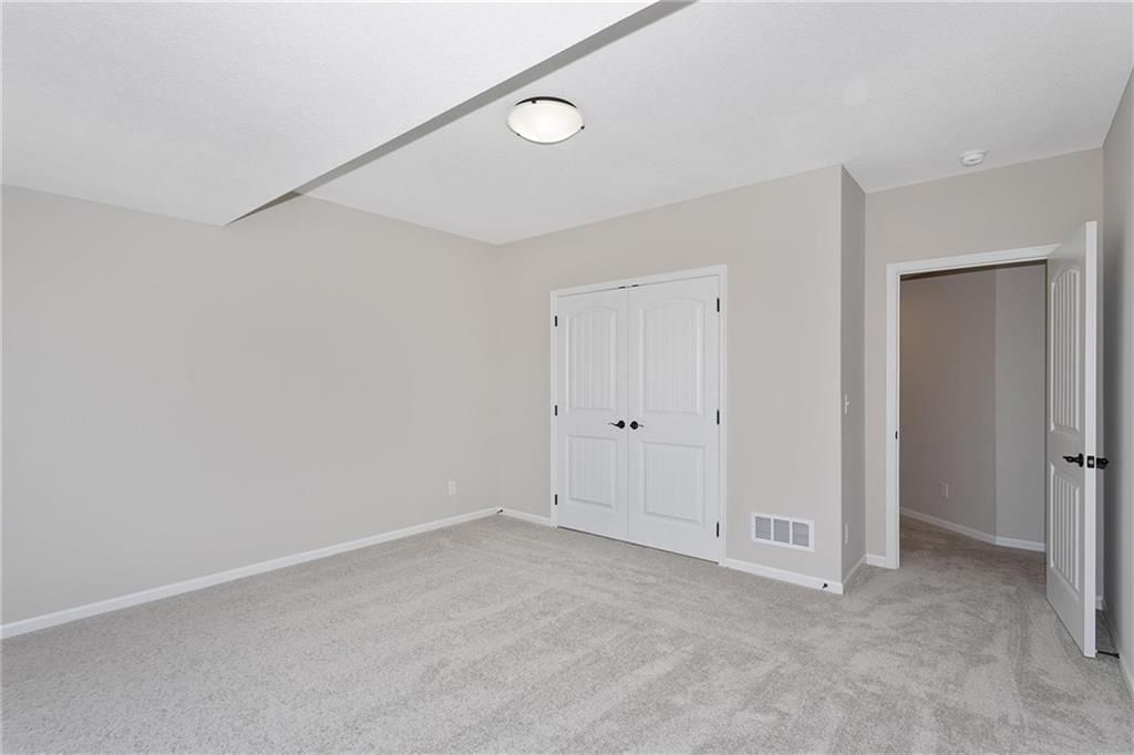 11445 N Auburndale Circle — photo 33