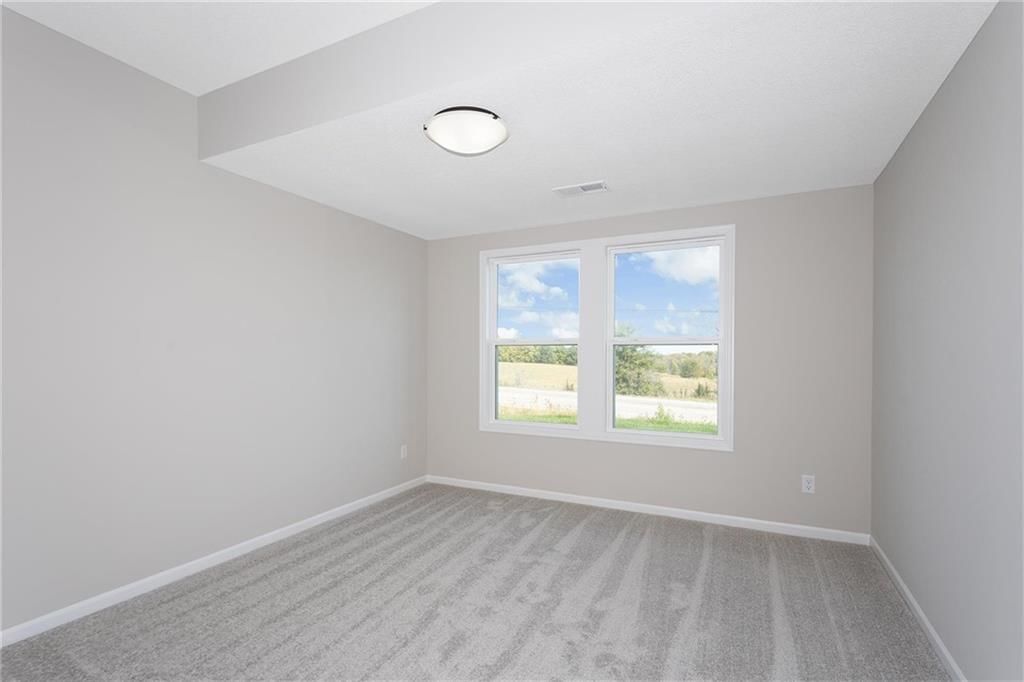 11445 N Auburndale Circle — photo 34