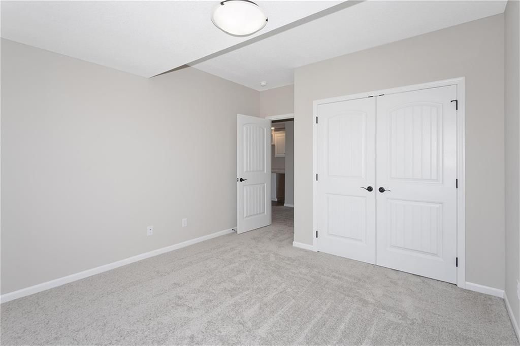 11445 N Auburndale Circle — photo 35