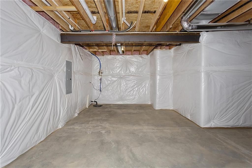 11445 N Auburndale Circle — photo 36