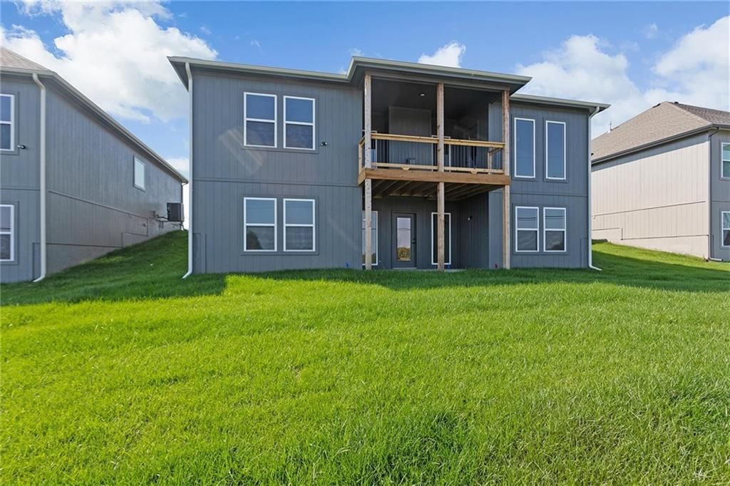 11445 N Auburndale Circle — photo 37