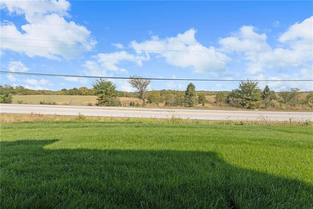 11445 N Auburndale Circle — photo 38