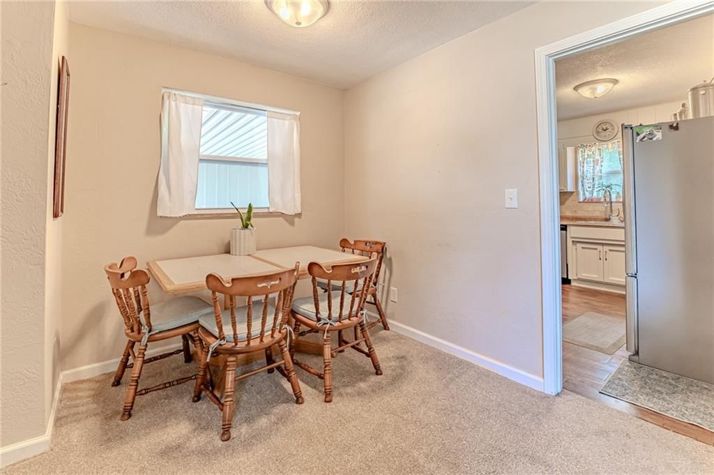 2931 N 74th Street — photo 11