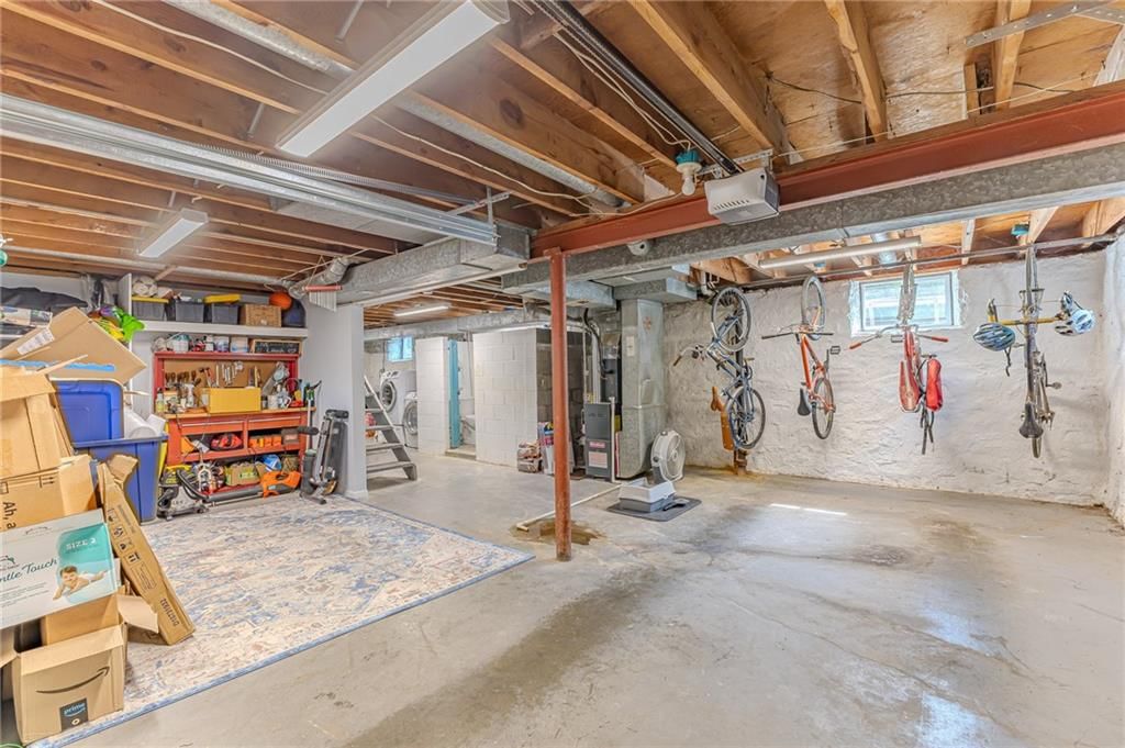 2931 N 74th Street — photo 25