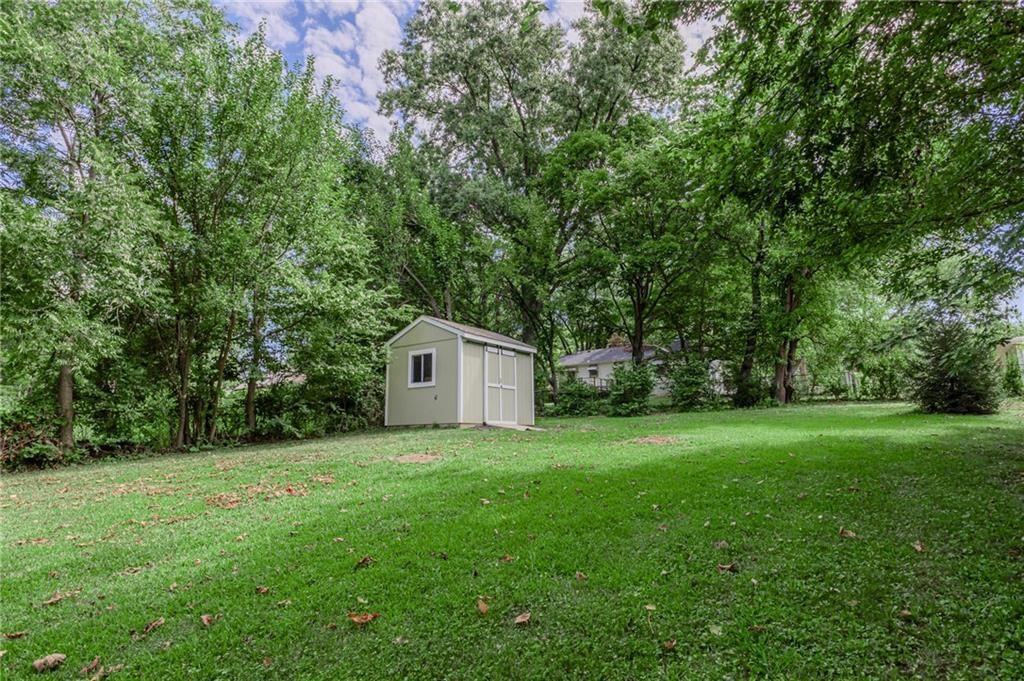 2931 N 74th Street — photo 31