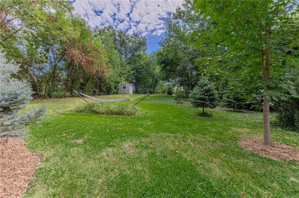 2931 N 74th Street — photo 34