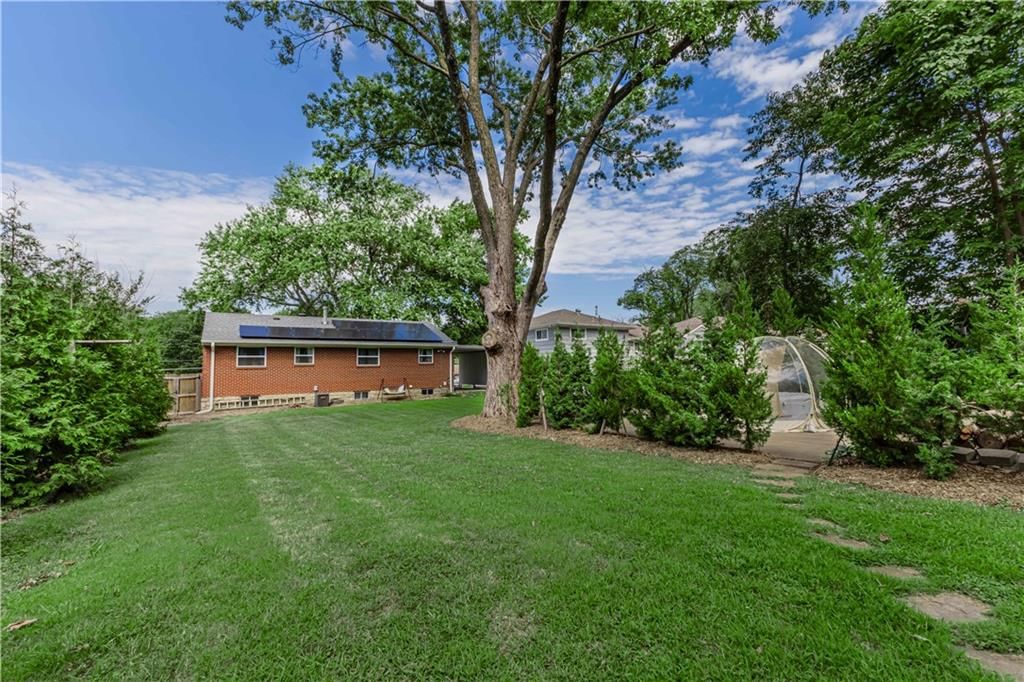 2931 N 74th Street — photo 36