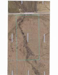 36707 Spring Valley Road — photo 5