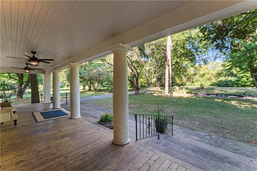 10804 Grandview Road — photo 9
