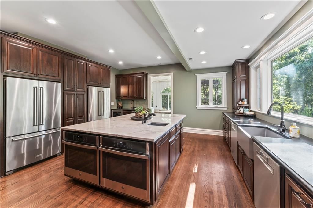 10804 Grandview Road — photo 30