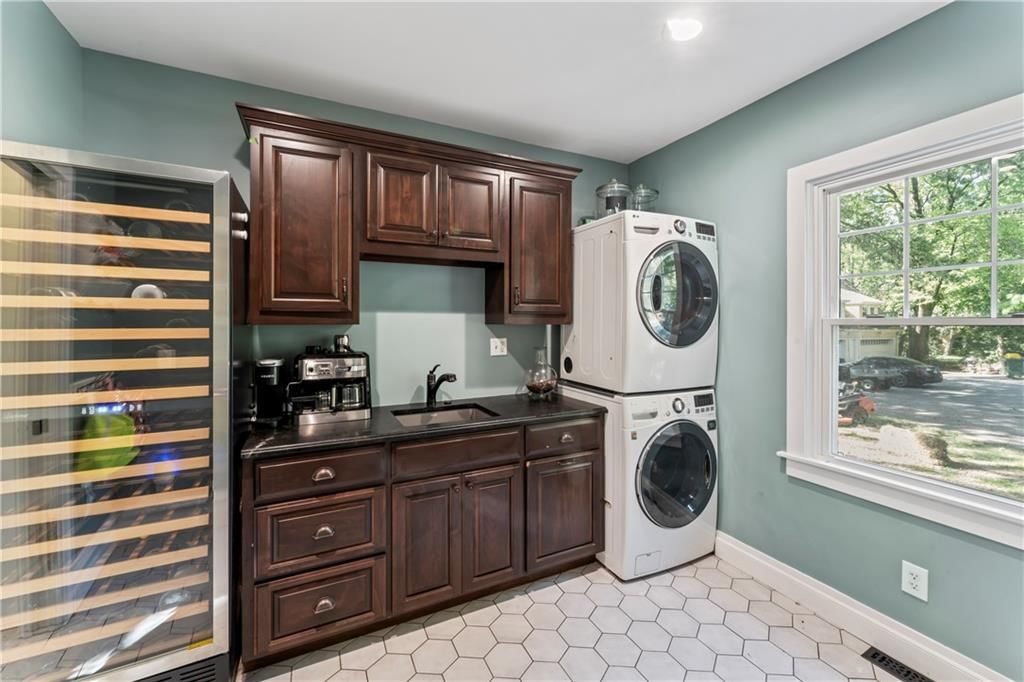 10804 Grandview Road — photo 33